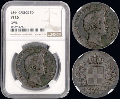 Lot 09078