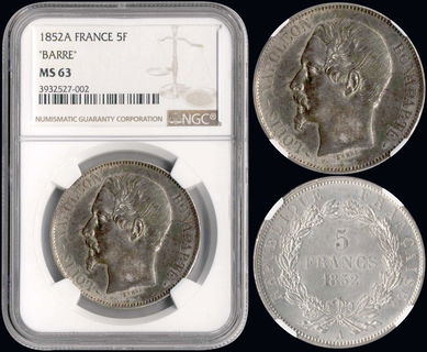 Lot 09213