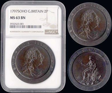 Lot 09217