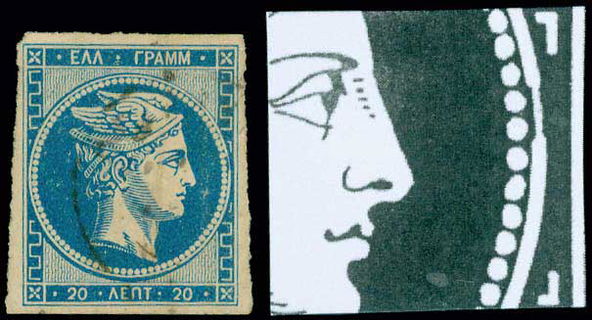 Lot 03293