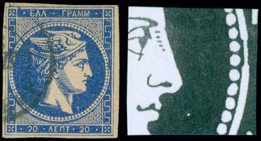 Lot 05304