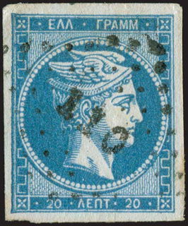 Lot 00071