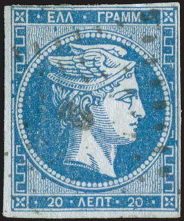 Lot 00092