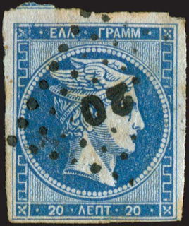 Lot 00068