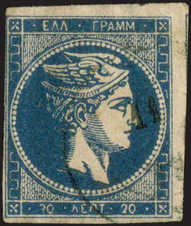 Lot 00210
