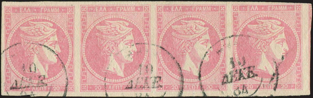 Lot 00276