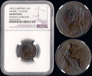 Lot 09210