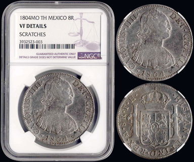 Lot 09217