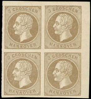 Lot 05152
