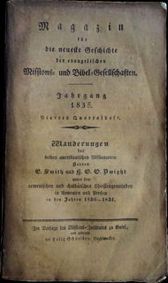 Lot 06224