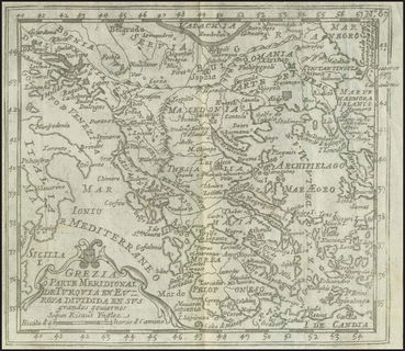 Lot 06491