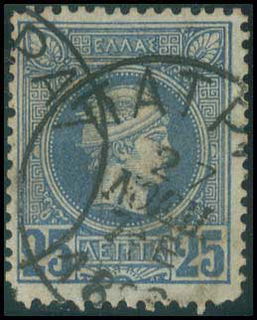 Lot 01003