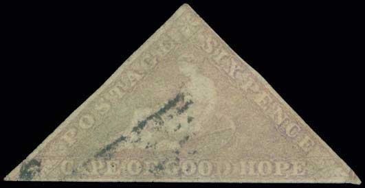 Lot 01285