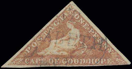 Lot 01286