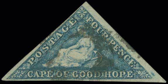 Lot 08870