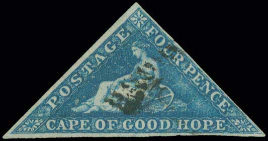 Lot 08869