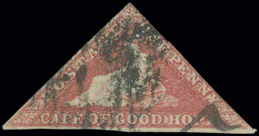 Lot 01287