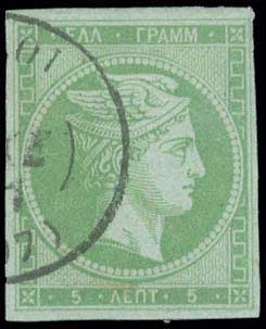 Lot 00065