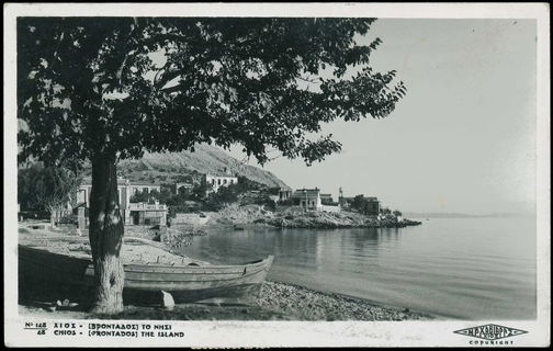 Lot 04751