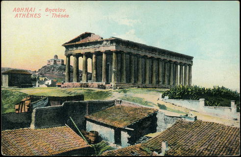 Lot 01505