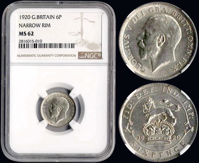 Lot 09213