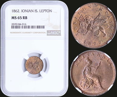 Lot 09176