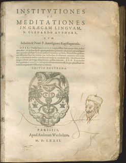Lot 08073
