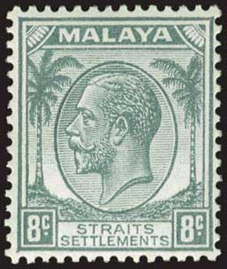 Lot 04599