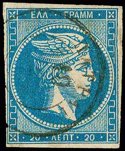 Lot 03296