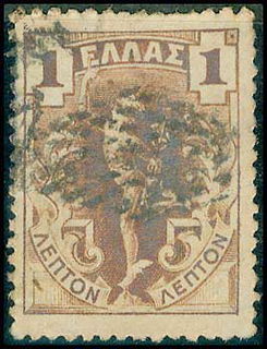 Lot 05561