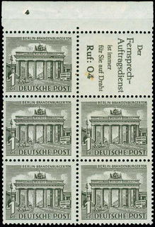Lot 08204