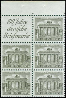 Lot 08200
