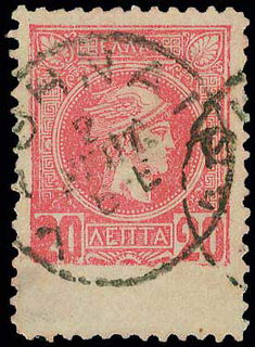 Lot 05396