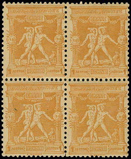 Lot 05469