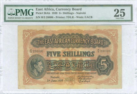 Lot 06925