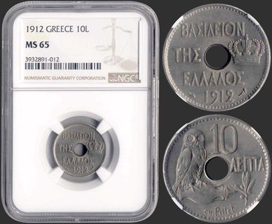 Lot 09106