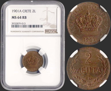 Lot 09169