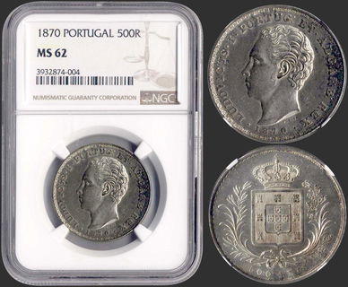 Lot 09220
