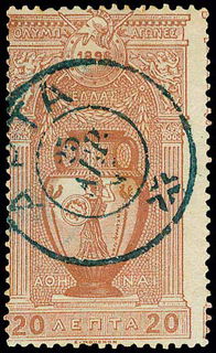 Lot 05479