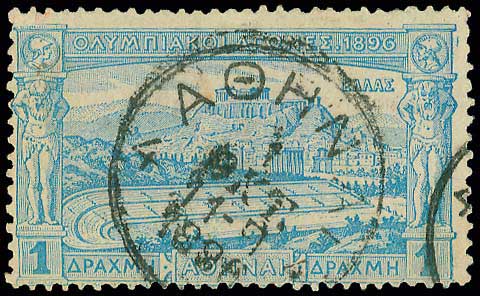Lot 05500