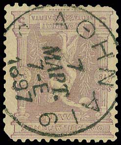 Lot 05473