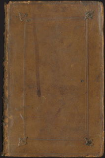 Lot 08179