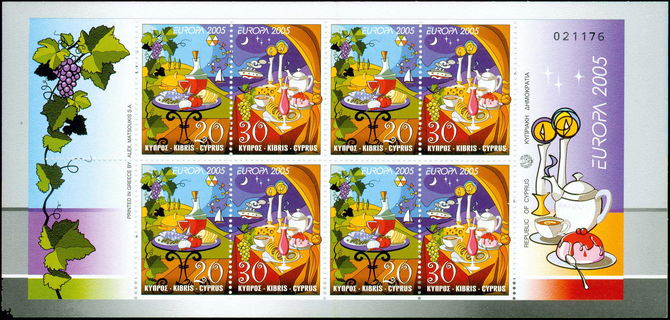 Lot 06470