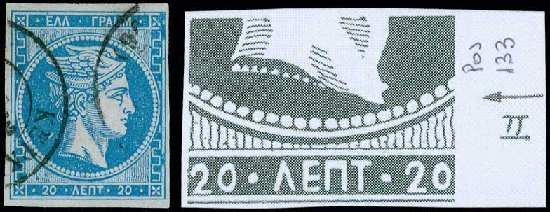 Lot 05217
