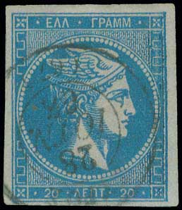 Lot 00078
