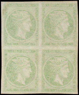 Lot 00223