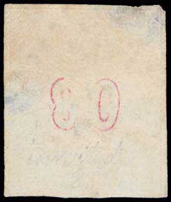 Lot 00112