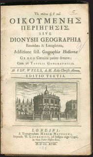 Lot 03694