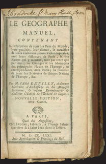 Lot 03698