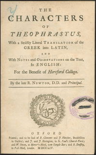 Lot 08186